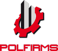 logo Polfirm