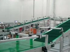 PROFILEX – profile i elementy metalowe
