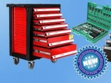 TARGET – produkty dla rolnictwa i ogrodnictwa